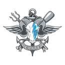 Elite-Apparel-Merchandise