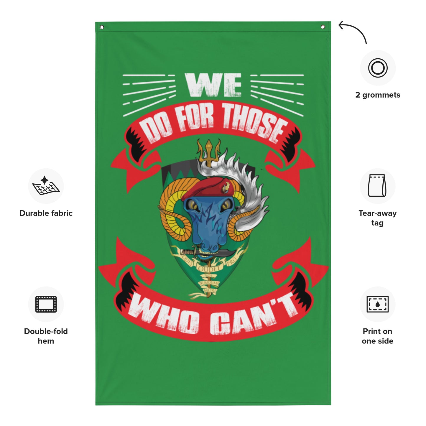 Flag