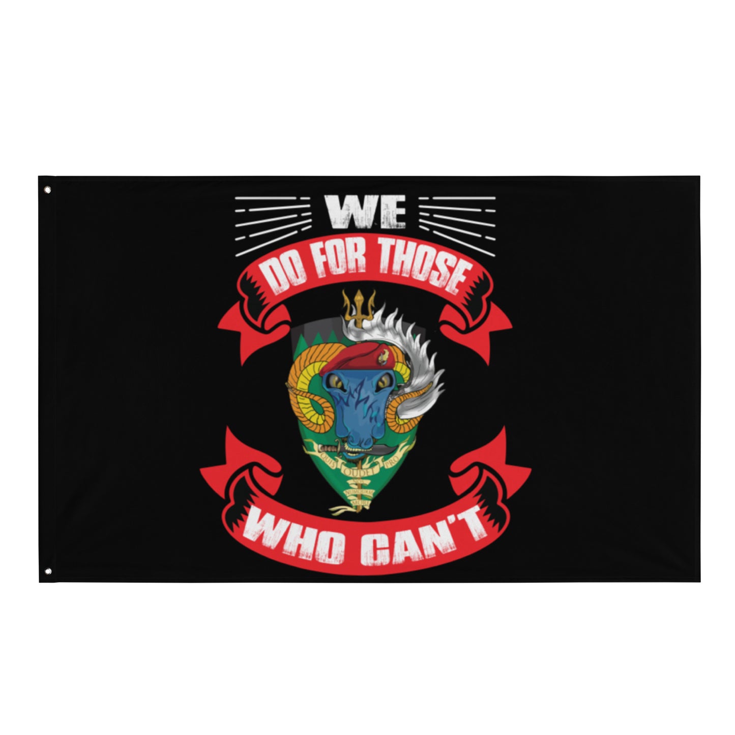 Flag