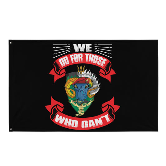 Flag