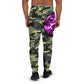 Men's Joggers