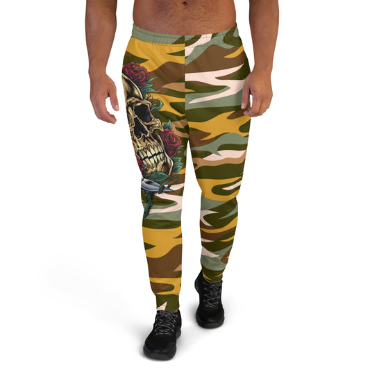 Men's Joggers