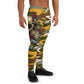 Men's Joggers