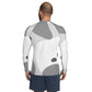 Men's Rash Guard
