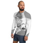 Men's Rash Guard