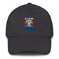 Dad hat