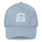 Dad hat