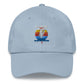 Dad hat