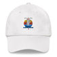 Dad hat