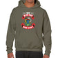 front_56